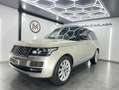 Land Rover Range Rover 4.4SDV8 Vogue Aut. Beige - thumbnail 1
