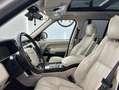 Land Rover Range Rover 4.4SDV8 Vogue Aut. Beige - thumbnail 8