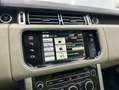 Land Rover Range Rover 4.4SDV8 Vogue Aut. Beige - thumbnail 20