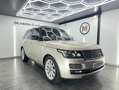 Land Rover Range Rover 4.4SDV8 Vogue Aut. Beige - thumbnail 2