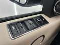 Land Rover Range Rover 4.4SDV8 Vogue Aut. Beige - thumbnail 18