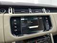 Land Rover Range Rover 4.4SDV8 Vogue Aut. Beige - thumbnail 22