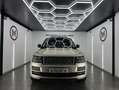 Land Rover Range Rover 4.4SDV8 Vogue Aut. Beige - thumbnail 3