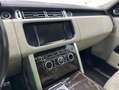 Land Rover Range Rover 4.4SDV8 Vogue Aut. Beige - thumbnail 19
