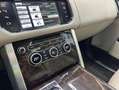 Land Rover Range Rover 4.4SDV8 Vogue Aut. Beige - thumbnail 26