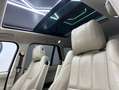 Land Rover Range Rover 4.4SDV8 Vogue Aut. Beige - thumbnail 11
