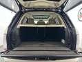 Land Rover Range Rover 4.4SDV8 Vogue Aut. Beige - thumbnail 28