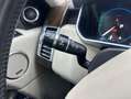 Land Rover Range Rover 4.4SDV8 Vogue Aut. Beige - thumbnail 15