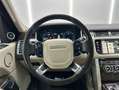 Land Rover Range Rover 4.4SDV8 Vogue Aut. Beige - thumbnail 13