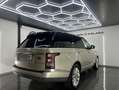 Land Rover Range Rover 4.4SDV8 Vogue Aut. Beige - thumbnail 4