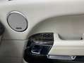Land Rover Range Rover 4.4SDV8 Vogue Aut. Beige - thumbnail 17