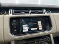 Land Rover Range Rover 4.4SDV8 Vogue Aut. Beige - thumbnail 24