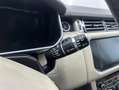 Land Rover Range Rover 4.4SDV8 Vogue Aut. Beige - thumbnail 16