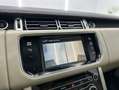 Land Rover Range Rover 4.4SDV8 Vogue Aut. Beige - thumbnail 21