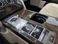 Land Rover Range Rover 4.4SDV8 Vogue Aut. Beige - thumbnail 27