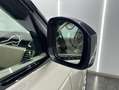 Land Rover Range Rover 4.4SDV8 Vogue Aut. Beige - thumbnail 29