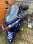 Suzuki Burgman 200 UH200 Mavi - thumbnail 13