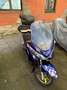 Suzuki Burgman 200 UH200 Blauw - thumbnail 5