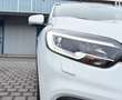 Renault Kadjar Limited Weiß - thumbnail 30