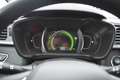 Renault Kadjar Limited Weiß - thumbnail 16