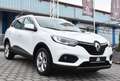 Renault Kadjar Limited Weiß - thumbnail 4