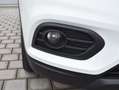 Renault Kadjar Limited Weiß - thumbnail 29