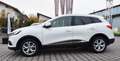 Renault Kadjar Limited Weiß - thumbnail 1