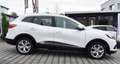 Renault Kadjar Limited Weiß - thumbnail 5