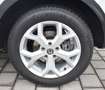 Renault Kadjar Limited Weiß - thumbnail 25