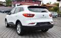 Renault Kadjar Limited Weiß - thumbnail 8
