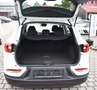 Renault Kadjar Limited Weiß - thumbnail 9