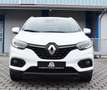 Renault Kadjar Limited Weiß - thumbnail 3