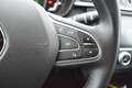Renault Kadjar Limited Weiß - thumbnail 18