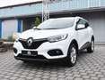 Renault Kadjar Limited Weiß - thumbnail 2