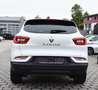 Renault Kadjar Limited Weiß - thumbnail 7