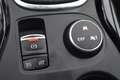 Renault Kadjar Limited Weiß - thumbnail 22