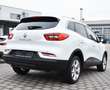 Renault Kadjar Limited Weiß - thumbnail 6