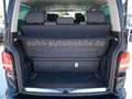 Volkswagen T5 Multivan 1.Hand/Stndhzg/Navi/RFK/AHK/7-Sitzer Noir - thumbnail 11