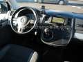 Volkswagen T5 Multivan 1.Hand/Stndhzg/Navi/RFK/AHK/7-Sitzer Noir - thumbnail 25