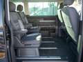 Volkswagen T5 Multivan 1.Hand/Stndhzg/Navi/RFK/AHK/7-Sitzer Noir - thumbnail 33