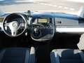 Volkswagen T5 Multivan 1.Hand/Stndhzg/Navi/RFK/AHK/7-Sitzer Noir - thumbnail 19