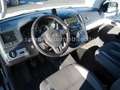 Volkswagen T5 Multivan 1.Hand/Stndhzg/Navi/RFK/AHK/7-Sitzer Noir - thumbnail 24