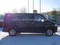 Volkswagen T5 Multivan 1.Hand/Stndhzg/Navi/RFK/AHK/7-Sitzer Noir - thumbnail 13