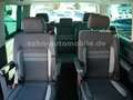 Volkswagen T5 Multivan 1.Hand/Stndhzg/Navi/RFK/AHK/7-Sitzer Noir - thumbnail 38
