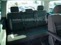 Volkswagen T5 Multivan 1.Hand/Stndhzg/Navi/RFK/AHK/7-Sitzer Noir - thumbnail 39