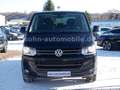 Volkswagen T5 Multivan 1.Hand/Stndhzg/Navi/RFK/AHK/7-Sitzer Noir - thumbnail 6