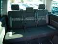 Volkswagen T5 Multivan 1.Hand/Stndhzg/Navi/RFK/AHK/7-Sitzer Noir - thumbnail 42