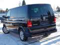 Volkswagen T5 Multivan 1.Hand/Stndhzg/Navi/RFK/AHK/7-Sitzer Noir - thumbnail 18