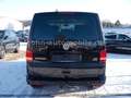 Volkswagen T5 Multivan 1.Hand/Stndhzg/Navi/RFK/AHK/7-Sitzer Noir - thumbnail 7