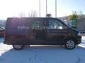 Volkswagen T5 Multivan 1.Hand/Stndhzg/Navi/RFK/AHK/7-Sitzer Noir - thumbnail 14